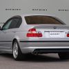 bmw 3-series 2005 quick_quick_GH-AY20_WBAET76030NA91488 image 8