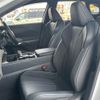 lexus rx 2023 CFJ1797903 image 8