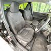 toyota prius 2018 CFJ1212279 image 9