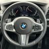 bmw x3 2018 -BMW--BMW X3 TX20--WBATX32010LB31377---BMW--BMW X3 TX20--WBATX32010LB31377- image 10