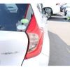 nissan note 2015 -NISSAN--Note DBA-E12--E12-432077---NISSAN--Note DBA-E12--E12-432077- image 11