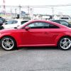 audi tt-coupe 2016 quick_quick_ABA-FVCHHF_TRUZZZFV0G1010803 image 11