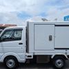 suzuki carry-truck 2017 -SUZUKI--Carry Truck DA16T--340157---SUZUKI--Carry Truck DA16T--340157- image 14