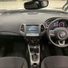 jeep compass 2018 CFJ1819015 image 3