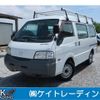 mazda bongo-van 2012 -MAZDA--Bongo Van SKP2V--201226---MAZDA--Bongo Van SKP2V--201226- image 1
