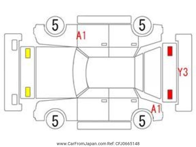 nissan cube-cubic 2008 -NISSAN--Cube Cubic DBA-YGZ11--YGZ11-128759---NISSAN--Cube Cubic DBA-YGZ11--YGZ11-128759- image 2