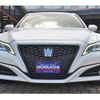 toyota crown 2018 -TOYOTA--Crown GWS224--GWS224-1003204---TOYOTA--Crown GWS224--GWS224-1003204- image 16