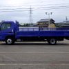 mitsubishi-fuso canter 2019 GOO_NET_EXCHANGE_0206393A30240913W005 image 4