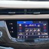 cadillac xt6 2023 -GM--Cadillac XT6 7BA-C1TL--1GYFP9RSXPZ140412---GM--Cadillac XT6 7BA-C1TL--1GYFP9RSXPZ140412- image 16