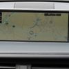 lexus ct 2022 CFJ1565997 image 18