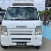 suzuki carry-truck 2005 quick_quick_LE-DA63T_DA63T-309534 image 2