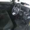 toyota pixis-mega 2016 CFJ1758447 image 5