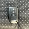 toyota spade 2019 CFJ1844569 image 26