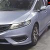 honda jade 2016 -HONDA--Jade FR4--1010172---HONDA--Jade FR4--1010172- image 8