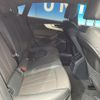 audi a5 2017 CFJ1831342 image 10