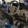 honda n-box-plus 2013 quick_quick_DBA-JF1_JF1-8302135 image 3