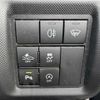 daihatsu rocky 2020 quick_quick_5BA-A210S_A210S-0003928 image 15