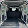 daihatsu hijet-van 2022 CFJ1678197 image 7
