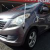 suzuki cervo 2007 quick_quick_CBA-HG21S_HG21S-617245 image 12