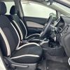 nissan note 2020 CFJ1641921 image 6