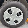 suzuki alto 2018 CMATCH_U00049463128 image 37