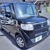 honda n-box 2012 quick_quick_DBA-JF1_JF1-1068106 image 13