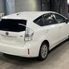 toyota prius-α 2014 -TOYOTA--Prius α ZVW40W-0006879---TOYOTA--Prius α ZVW40W-0006879- image 6