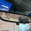 cadillac ct5 2021 quick_quick_7BA-A2LL_1G6D85RK8M0121279 image 19