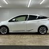 toyota prius 2016 quick_quick_DAA-ZVW50_ZVW50-8005716 image 15