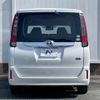 toyota noah 2017 quick_quick_ZWR80G_ZWR80-0229676 image 17