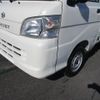daihatsu hijet-truck 2009 CFJ7267623 image 5