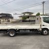 hino dutro 2018 YAMAKATSU_XZU655-0009915 image 8