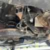 toyota prius 2016 -TOYOTA--Prius ZVW55--8022774---TOYOTA--Prius ZVW55--8022774- image 30