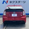 toyota prius 2015 quick_quick_ZVW30_ZVW30-5762531 image 13