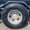 mitsubishi-fuso fighter 2006 CFJ1575479 image 48