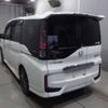 honda stepwagon 2017 -HONDA--Stepwgn DBA-RP4--RP4-1200540---HONDA--Stepwgn DBA-RP4--RP4-1200540- image 2