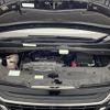 toyota vellfire 2016 -TOYOTA--Vellfire DBA-AGH30W--AGH30-0073816---TOYOTA--Vellfire DBA-AGH30W--AGH30-0073816- image 18