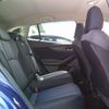 subaru impreza-wagon 2022 CFJ1505987 image 17