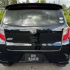 daihatsu mira-e-s 2012 -DAIHATSU 【土浦 5】--Mira e:s DBA-LA300S--LA300S-1059204---DAIHATSU 【土浦 5】--Mira e:s DBA-LA300S--LA300S-1059204- image 43