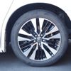 toyota alphard 2019 CFJ1505534 image 24