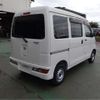 daihatsu hijet-van 2018 -DAIHATSU--Hijet Van EBD-S331V--S331V-0207267---DAIHATSU--Hijet Van EBD-S331V--S331V-0207267- image 19