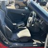 toyota copen 2019 CFJ1845637 image 13