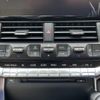 toyota land-cruiser 2023 quick_quick_3BA-VJA300W_VJA300-4108498 image 17