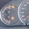 subaru forester 2008 -SUBARU--Forester DBA-SH5--SH5-015200---SUBARU--Forester DBA-SH5--SH5-015200- image 19