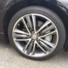 nissan skyline 2015 CFJ1731540 image 8