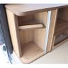 toyota hiace-wagon 2022 CFJ1521713 image 6