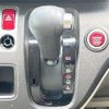 honda n-one 2017 CFJ1534416 image 5