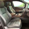 toyota harrier 2021 quick_quick_MXUA80_MXUA80-0039472 image 10