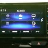 honda n-box 2021 quick_quick_6BA-JF3_JF3-5099391 image 11
