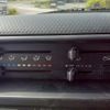 toyota toyoace 2005 GOO_NET_EXCHANGE_0708016A30250516W001 image 32